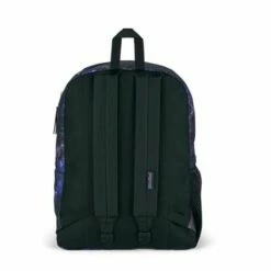 JanSport Cross Town Backpack Night Sky -NL Rugzak Verkoopwinkel 744633520 jansport js0a47lw7k5 600x600 1