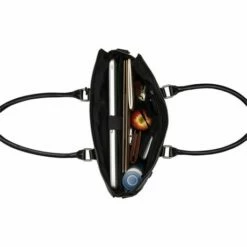 Burkely Antique Avery Dames Laptoptas 2-Zip 15.6" Black 12 Burkely Antique Avery Dames Laptoptas 2-Zip 15.6" Black -NL Rugzak Verkoopwinkel 75eaeac0e56f9cac40da64d6ce0ea904e9d1fe18 2