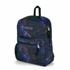 JanSport Cross Town Backpack Night Sky -NL Rugzak Verkoopwinkel 771007221 jansport js0a47lw7k5 600x600 1