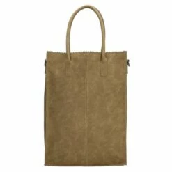 Zebra Natural Bag Rosa XL Shopper Olijfgroen -NL Rugzak Verkoopwinkel 777227029 7