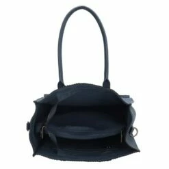 Zebra Natural Bag Rosa XL Shopper Jeansblauw -NL Rugzak Verkoopwinkel 777227030 8