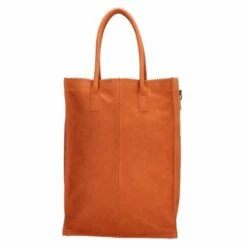 Zebra Natural Bag Rosa XL Shopper Brique 12 Zebra Natural Bag Rosa XL Shopper Brique -NL Rugzak Verkoopwinkel 777227601 7