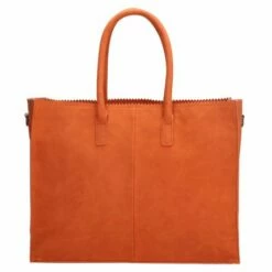 Zebra Natural Bag Lisa XL Shopper Brique 12 Zebra Natural Bag Lisa XL Shopper Brique -NL Rugzak Verkoopwinkel 777228601 7