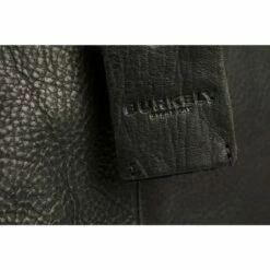 Burkely Antique Avery Weekender Black 17 Burkely Antique Avery Weekender Black -NL Rugzak Verkoopwinkel 793756.10 9