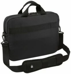 Case Logic® Case Logic Propel Attaché Laptop Bag 14" Black -NL Rugzak Verkoopwinkel 79834414 2884921899