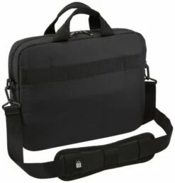 Case Logic® Case Logic Propel Attaché Laptop Bag 15.6" Black 14 Case Logic® Case Logic Propel Attaché Laptop Bag 15.6" Black -NL Rugzak Verkoopwinkel 79834414 2884921899 2