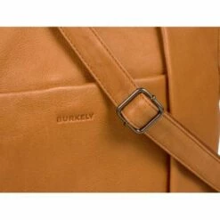 Burkely Just Jolie Workbag 14" Cognac New -NL Rugzak Verkoopwinkel 7ce8c37a73851c4d0187164f0492ed408d015443 1