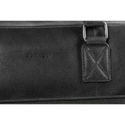 Burkely Antique Avery Handbag M 14" Black 13 Burkely Antique Avery Handbag M 14" Black -NL Rugzak Verkoopwinkel 8007001.56.10 7