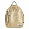 Zebra Kinder Rugzak S Leopard Gold -NL Rugzak Verkoopwinkel 811102 s996 1