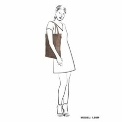 Zebra Natural Bag Kartel Rits Stone Grey 15 Zebra Natural Bag Kartel Rits Stone Grey -NL Rugzak Verkoopwinkel 825501a stone 3