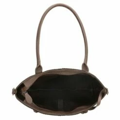 Zebra Natural Bag Kartel Rits Stone Grey 14 Zebra Natural Bag Kartel Rits Stone Grey -NL Rugzak Verkoopwinkel 825501a stone 8