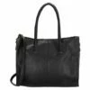 Zebra Natural Bag Kartel Lisa Black -NL Rugzak Verkoopwinkel 825503001 1 1