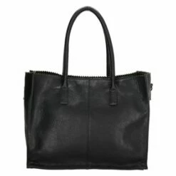 Zebra Natural Bag Kartel Lisa Black -NL Rugzak Verkoopwinkel 825503001 7 1