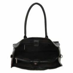 Zebra Natural Bag Kartel Lisa Black -NL Rugzak Verkoopwinkel 825503001 8 1