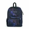JanSport Cross Town Backpack Night Sky -NL Rugzak Verkoopwinkel 850544672 jansport js0a47lw7k5 600x600 1