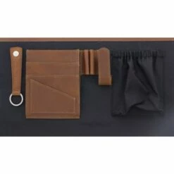 Plevier Morse Leren Aktentas 2-Vaks 15.6" Bruin 14 Plevier Morse Leren Aktentas 2-Vaks 15.6" Bruin -NL Rugzak Verkoopwinkel 853 2 panel 1 1