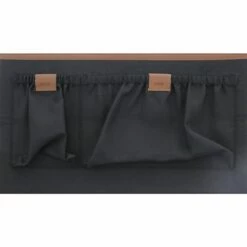 Plevier Morse Leren Aktentas 2-Vaks 15.6" Bruin 15 Plevier Morse Leren Aktentas 2-Vaks 15.6" Bruin -NL Rugzak Verkoopwinkel 853 2 panel 1 2