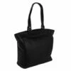 Chesterfield Berlin Shopper Large 15.4" Black 1 Chesterfield Berlin Shopper Large 15.4" Black -NL Rugzak Verkoopwinkel 8558392830 c38.016000