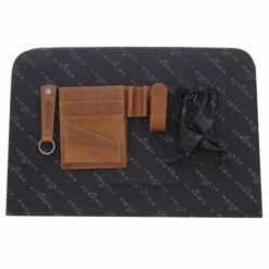 Plevier Beidou Dames Laptoptas 1-Vak 15.6" Bruin 14 Plevier Beidou Dames Laptoptas 1-Vak 15.6" Bruin -NL Rugzak Verkoopwinkel 863 2 beidou 1