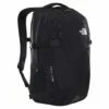 The North Face Fall Line Rugtas TNF Black