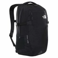 The North Face Fall Line Rugtas TNF Black