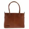 Plevier Fluxgate Dames Tote Bag 14" Bruin 1 Plevier Fluxgate Dames Tote Bag 14" Bruin -NL Rugzak Verkoopwinkel 864 2 fluxgate voorkant