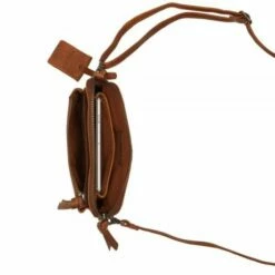 Burkely Antique Avery Mini Bag Schoudertas Cognac 11 Burkely Antique Avery Mini Bag Schoudertas Cognac -NL Rugzak Verkoopwinkel 871856.24 3 1 600x600 1