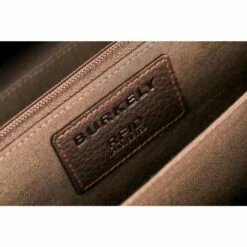 Burkely Antique Avery Wallet M Brown -NL Rugzak Verkoopwinkel 880756.20 7