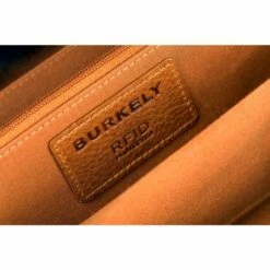 Burkely Antique Avery Wallet M Cognac -NL Rugzak Verkoopwinkel 880756.24 7