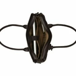 Burkely Vintage Doris Laptop Bag 15.6" Schoudertas Brown 10 Burkely Vintage Doris Laptop Bag 15.6" Schoudertas Brown -NL Rugzak Verkoopwinkel 9007000.22.20 3