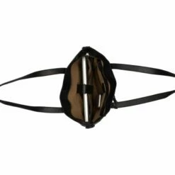 Burkely Vintage Jade Laptop 14" Shopper Black -NL Rugzak Verkoopwinkel 9007003.22.10 3