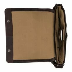 Burkely Vintage Juul Messenger Bag Brown 10 Burkely Vintage Juul Messenger Bag Brown -NL Rugzak Verkoopwinkel 9007917.22.20 3