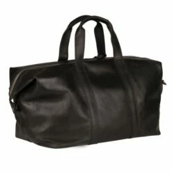 Burkely Vintage Sem Weekender Black -NL Rugzak Verkoopwinkel 9007936.22.10 5