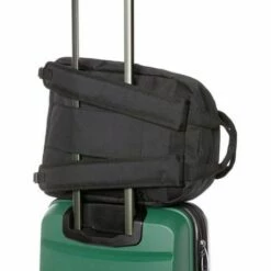 Lefrik Capsule Backpack Laptop 14" Grey -NL Rugzak Verkoopwinkel 907x1200 1 2