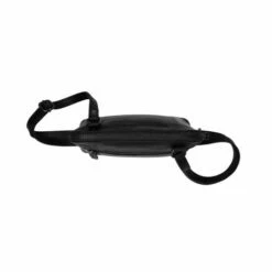 Chesterfield River Schoudertas Black -NL Rugzak Verkoopwinkel 9193113920 c48.111500 3 1