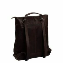 Chesterfield Elise Backpack Brown -NL Rugzak Verkoopwinkel 9200000125644957 1