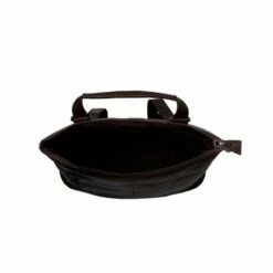 Chesterfield Elise Backpack Brown -NL Rugzak Verkoopwinkel 9200000125644957 3