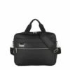 Travelite Miigo Boardbag Schoudertas Black -NL Rugzak Verkoopwinkel 92704 01 miigo bt v 1