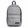 Eastpak Back To Work Rugzak Sunday Grey 1 Eastpak Back To Work Rugzak Sunday Grey -NL Rugzak Verkoopwinkel 936 363