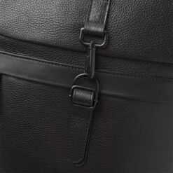 Castelijn & Beerens Onyx Tango Laptoprugtas 15.6" Tablet RFID Zwart 14 Castelijn & Beerens Onyx Tango Laptoprugtas 15.6" Tablet RFID Zwart -NL Rugzak Verkoopwinkel 9578 zw 4