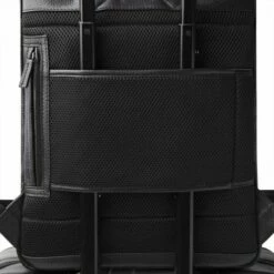 Castelijn & Beerens Onyx Tango Laptoprugtas 15.6" Tablet RFID Zwart 15 Castelijn & Beerens Onyx Tango Laptoprugtas 15.6" Tablet RFID Zwart -NL Rugzak Verkoopwinkel 9578 zw 5