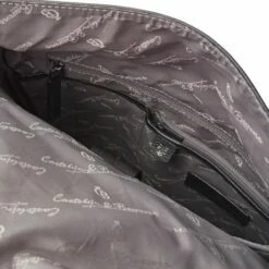 Castelijn & Beerens Onyx Tango Laptoprugtas 15.6" Tablet RFID Zwart 13 Castelijn & Beerens Onyx Tango Laptoprugtas 15.6" Tablet RFID Zwart -NL Rugzak Verkoopwinkel 9578 zw 7