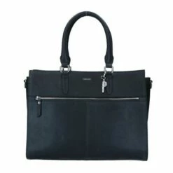 LouLou Essentiels Robuste Laptoptas 13" Silver Black 9 LouLou Essentiels Robuste Laptoptas 13" Silver Black -NL Rugzak Verkoopwinkel 96bag147s 001 8720143393587 loulou essentiels 2