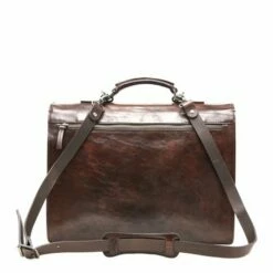 Castelijn & Beerens Rien Laptoptas 13.3'' RFID Cognac 12 Castelijn & Beerens Rien Laptoptas 13.3'' RFID Cognac -NL Rugzak Verkoopwinkel 9783 co 3