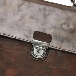 Castelijn & Beerens Rien Laptoptas 13.3'' RFID Cognac 13 Castelijn & Beerens Rien Laptoptas 13.3'' RFID Cognac -NL Rugzak Verkoopwinkel 9783 co 4