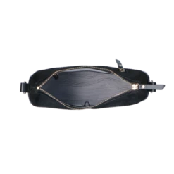 LouLou Essentiels Sugar Snake Black 12 LouLou Essentiels Sugar Snake Black -NL Rugzak Verkoopwinkel 97bag29lg.001 001 5