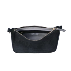 LouLou Essentiels Sugar Snake Black 13 LouLou Essentiels Sugar Snake Black -NL Rugzak Verkoopwinkel 97bag29lg.001 001 6