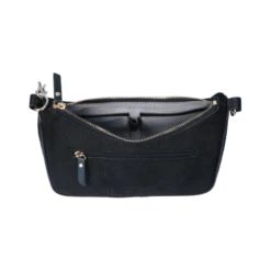 LouLou Essentiels Sugar Snake Black 14 LouLou Essentiels Sugar Snake Black -NL Rugzak Verkoopwinkel 97bag29lg.001 001 7