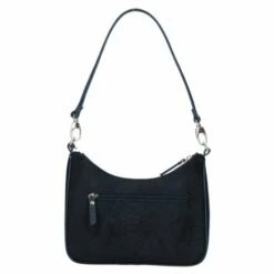 LouLou Essentiels Sugar Snake Black 11 LouLou Essentiels Sugar Snake Black -NL Rugzak Verkoopwinkel 97bag29lg 001 back
