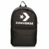 Converse EDC 22 Backpack Black -NL Rugzak Verkoopwinkel 982 10007031 a01 001 1 918x918